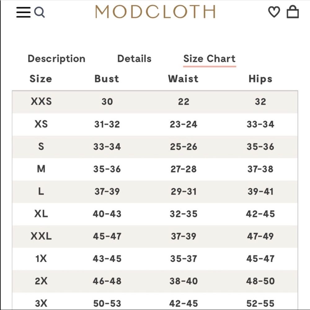 NEW ModCloth Teal Ruffle Dress - Picture 7 of 8